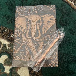 Stunning Elephant Journal